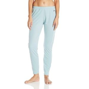 Hot Chillys Women's Geo-Tek Bottom, Coastal, Large